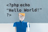 Free HTML5 Wesbite Template by FreeHTML5.co